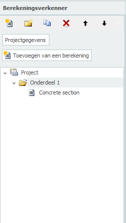 Snel aan de slag